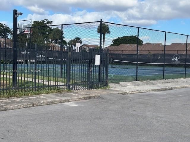 2066 SW 82nd Ave, Unit 2066, Davie, FL 33324 Photo