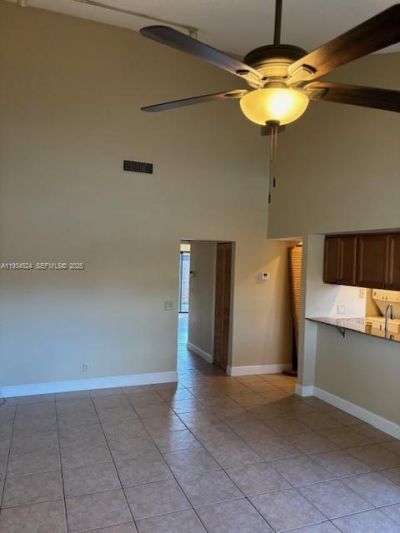 2066 SW 82nd Ave, Unit 2066, Davie, FL 33324 Photo