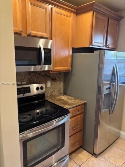 2066 SW 82nd Ave, Unit 2066, Davie, FL 33324 Photo