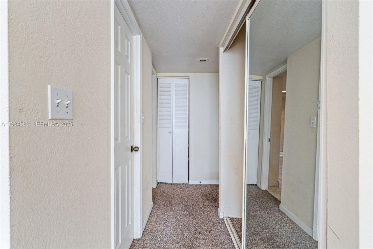 2801 NE 183rd St, Unit 510W, Aventura, FL 33160 Photo