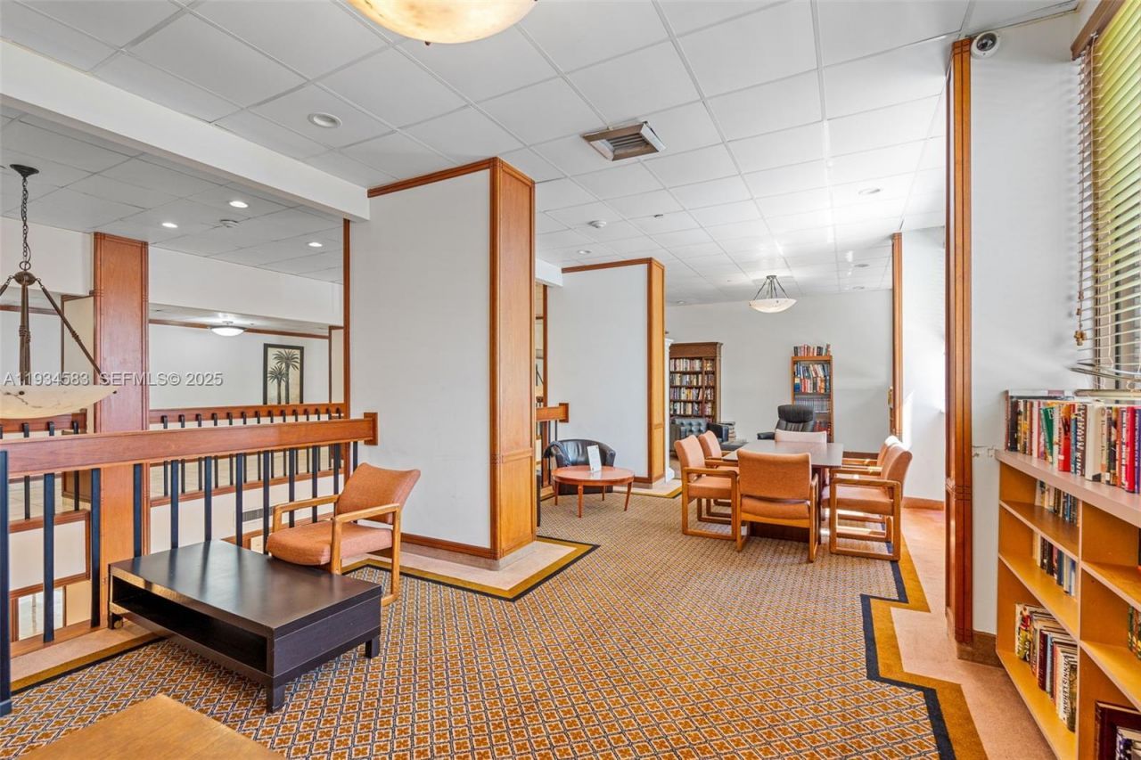 2801 NE 183rd St, Unit 510W, Aventura, FL 33160 Photo