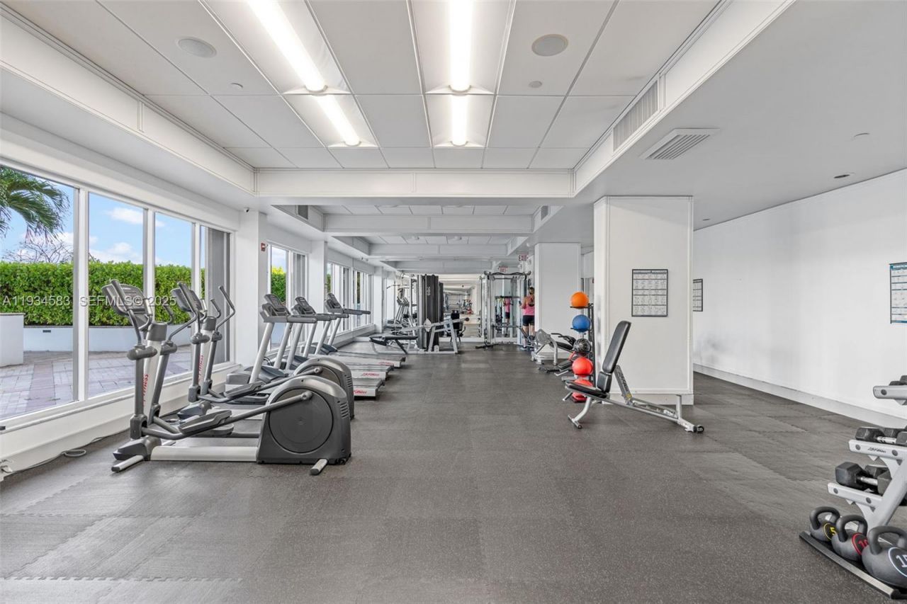 2801 NE 183rd St, Unit 510W, Aventura, FL 33160 Photo