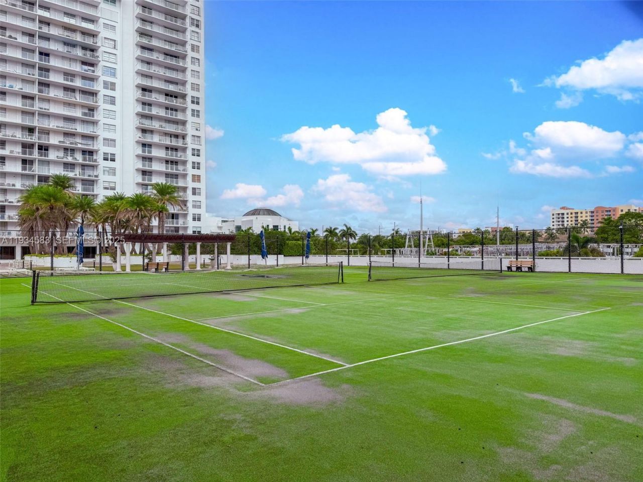 2801 NE 183rd St, Unit 510W, Aventura, FL 33160 Photo