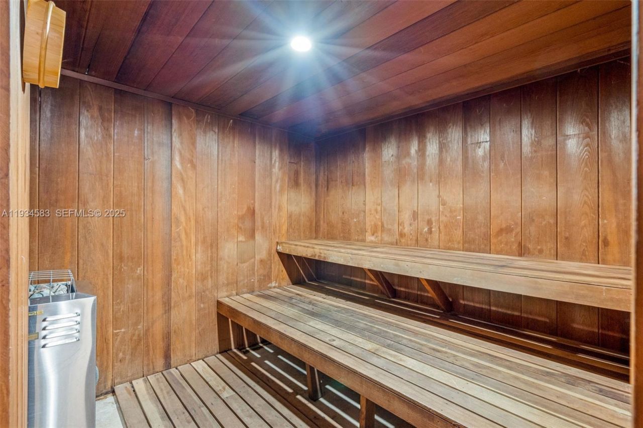 2801 NE 183rd St, Unit 510W, Aventura, FL 33160 Photo