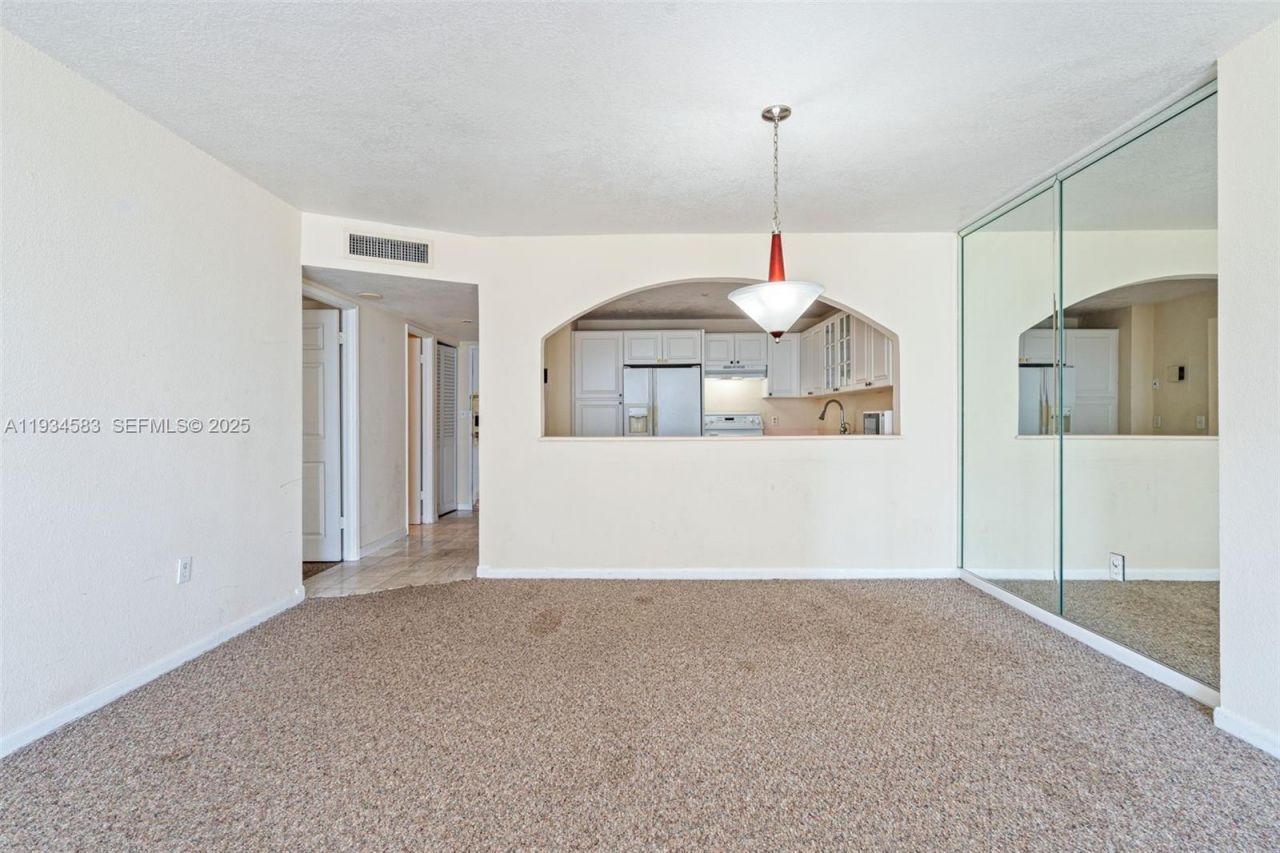 2801 NE 183rd St, Unit 510W, Aventura, FL 33160 Photo