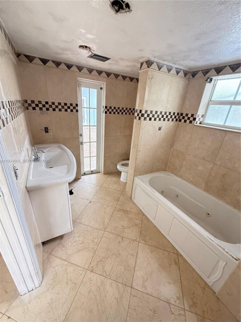 30905 SW 194th Ave, Homestead, FL 33030 Photo