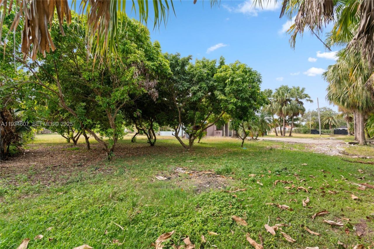 30905 SW 194th Ave, Homestead, FL 33030 Photo