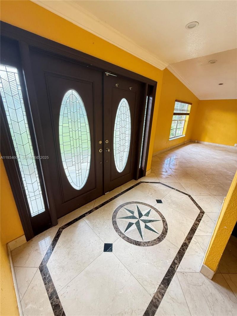 30905 SW 194th Ave, Homestead, FL 33030 Photo