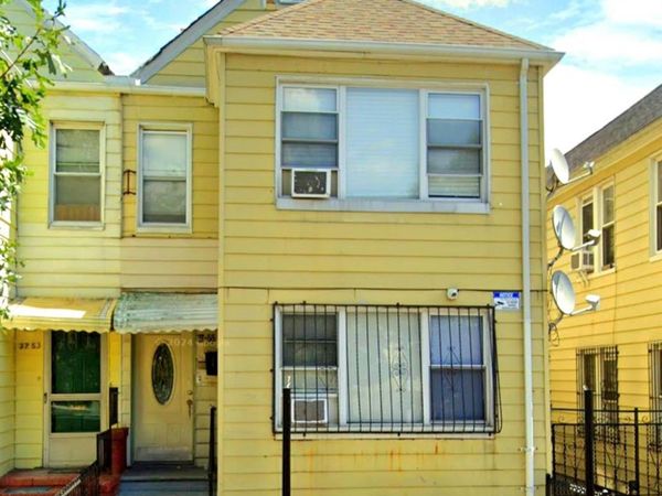 37-55 93rd Street, Jackson Heights, NY 11372