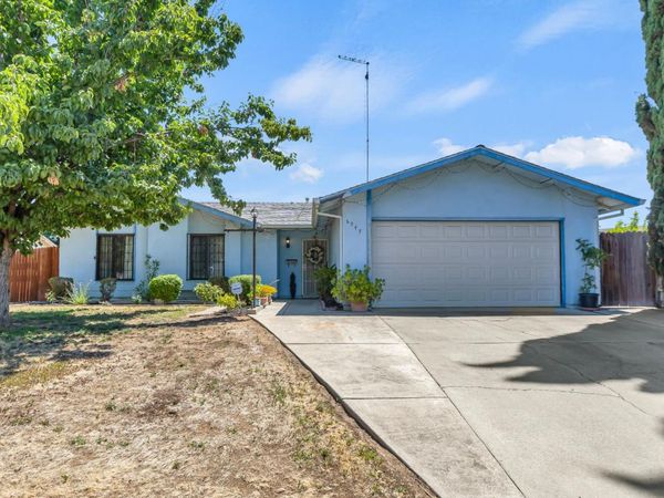6947 Wolfgram Way, Sacramento, CA 95828