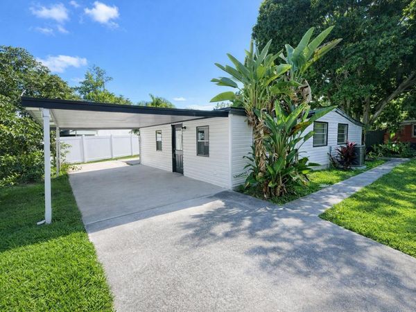 6580 10TH AVENUE TERRACE S, ST PETERSBURG, FL 33707