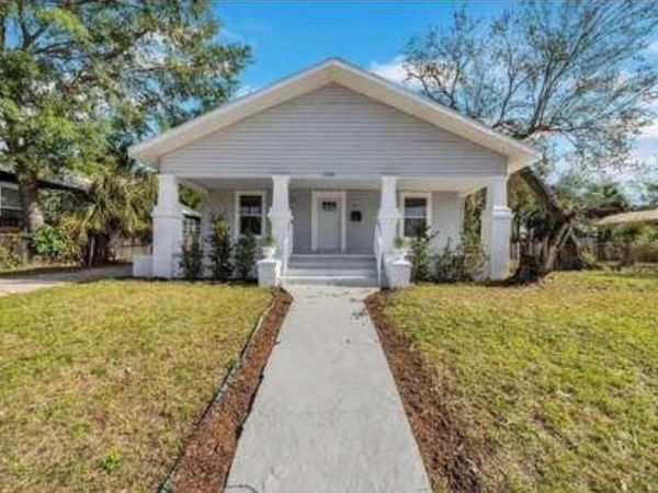 3105 N 17TH STREET, TAMPA, FL 33605
