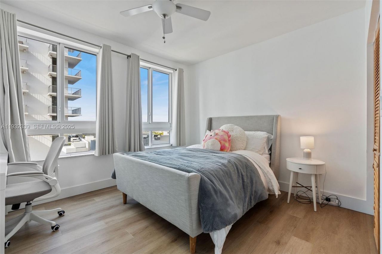 7350 SW 89th St, Unit 1110S, Miami, FL 33156 Photo