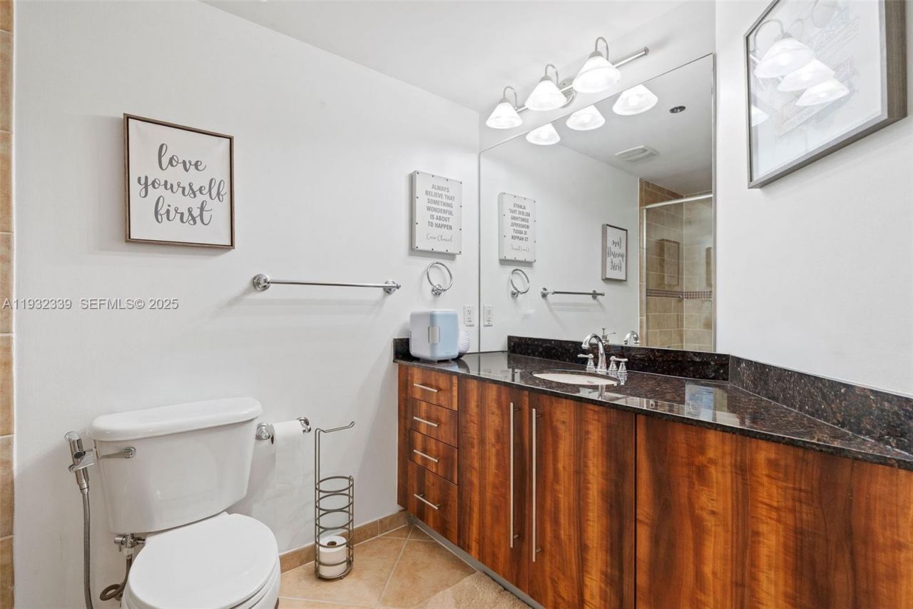 7350 SW 89th St, Unit 1110S, Miami, FL 33156 Photo