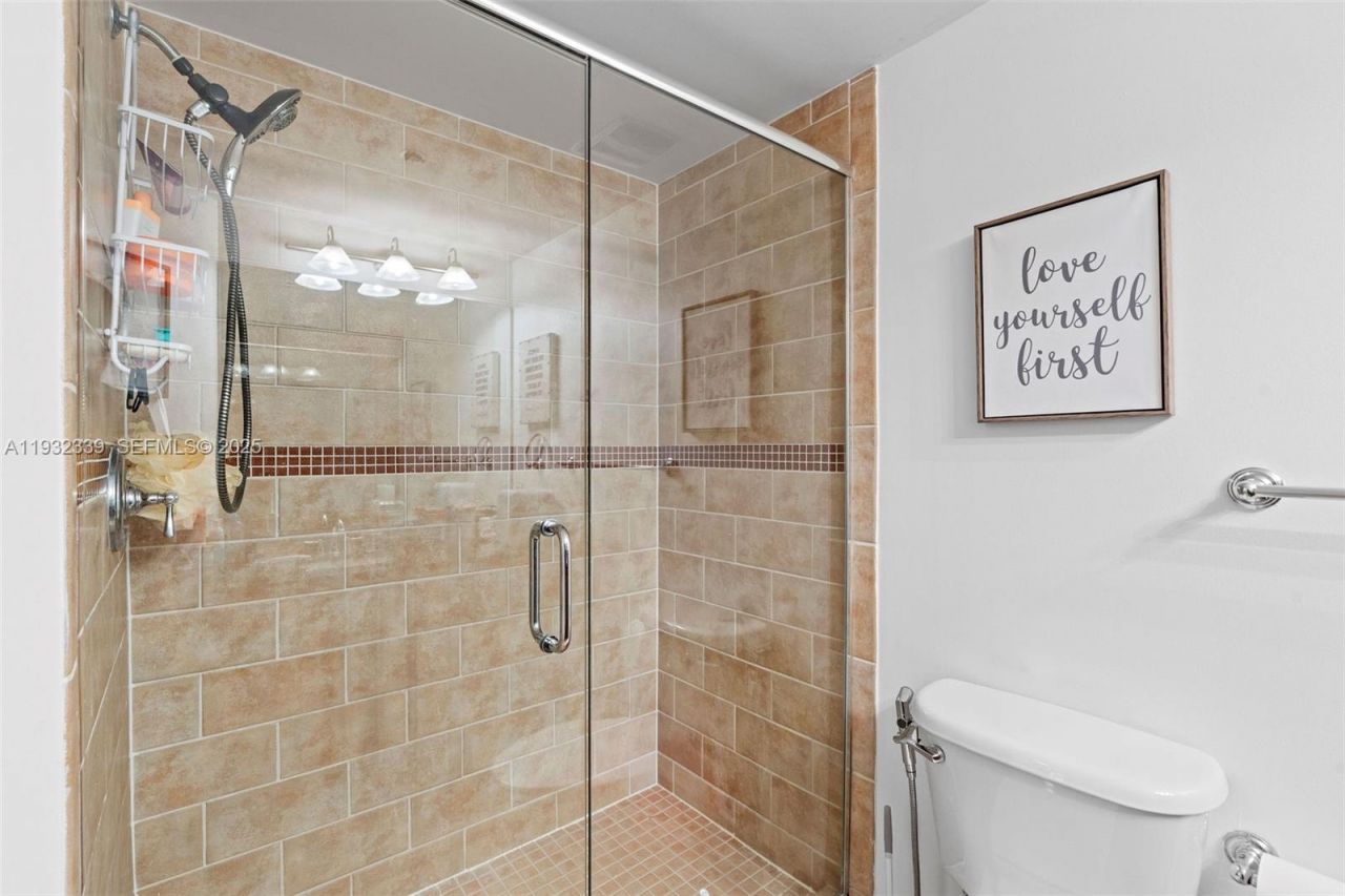 7350 SW 89th St, Unit 1110S, Miami, FL 33156 Photo