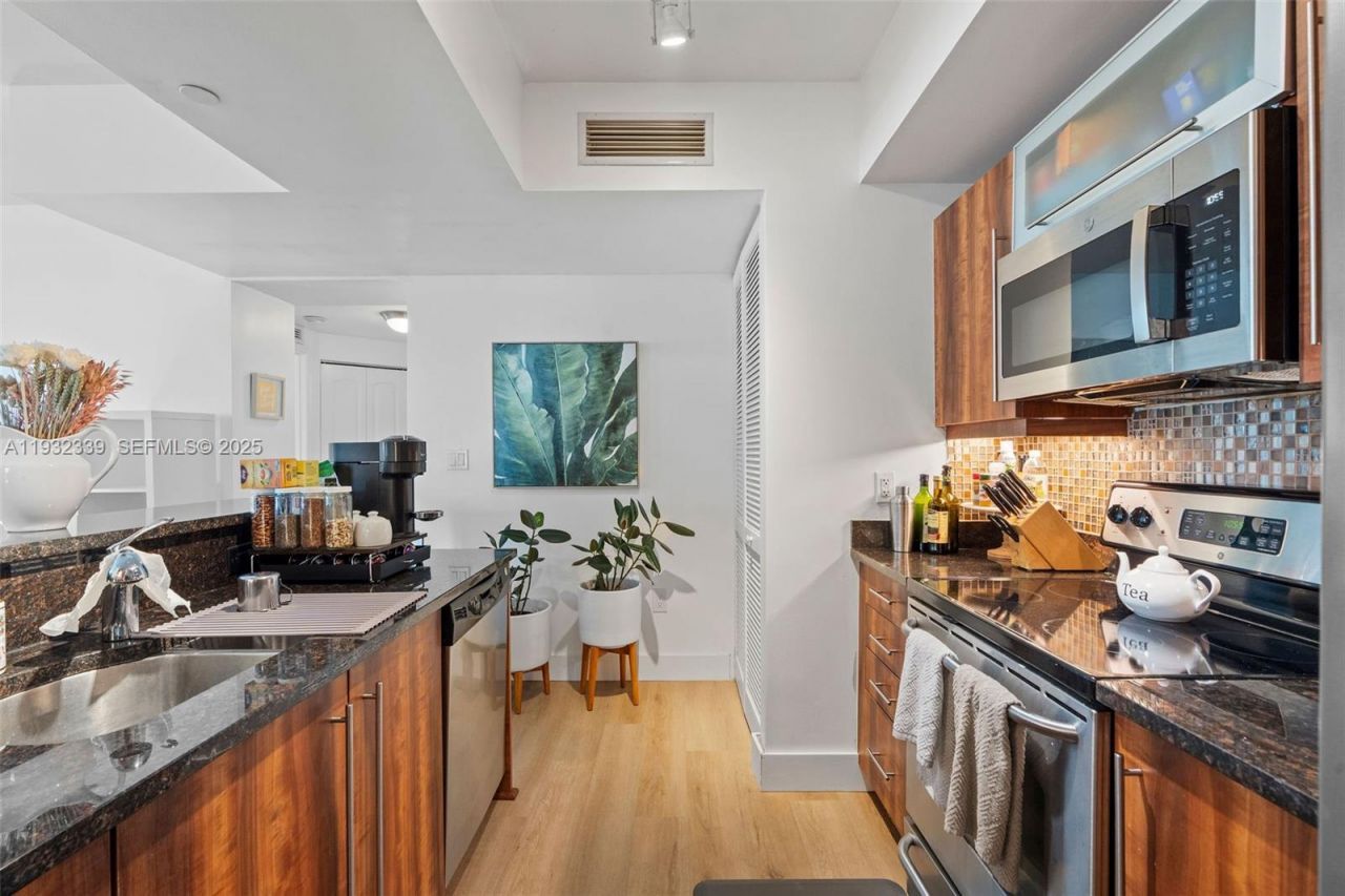 7350 SW 89th St, Unit 1110S, Miami, FL 33156 Photo