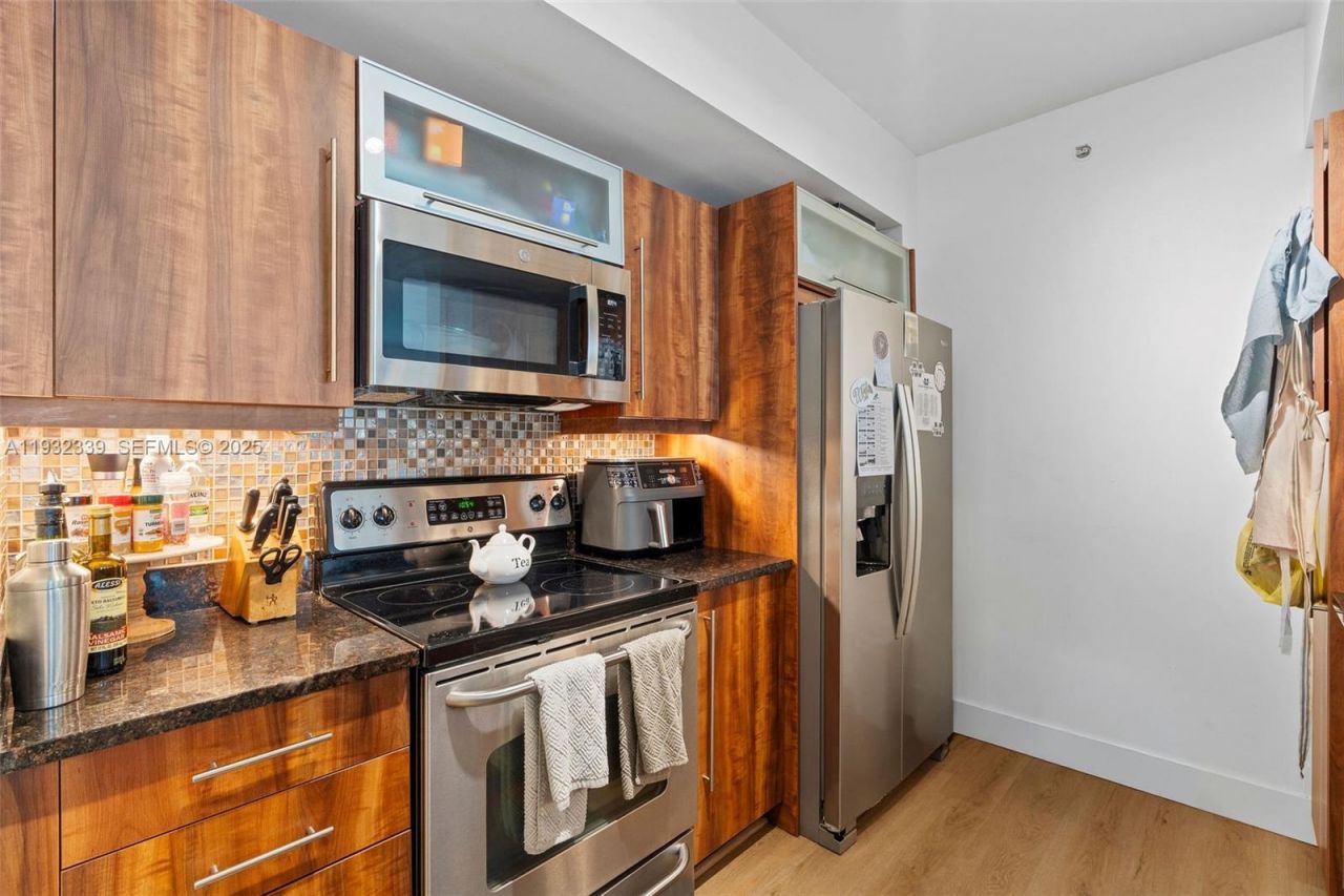 7350 SW 89th St, Unit 1110S, Miami, FL 33156 Photo