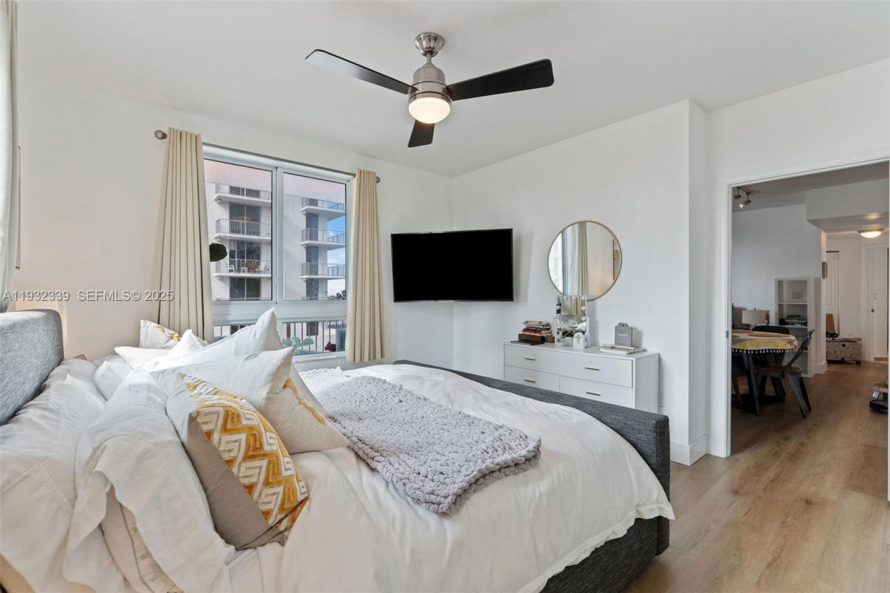 7350 SW 89th St, Unit 1110S, Miami, FL 33156 Photo