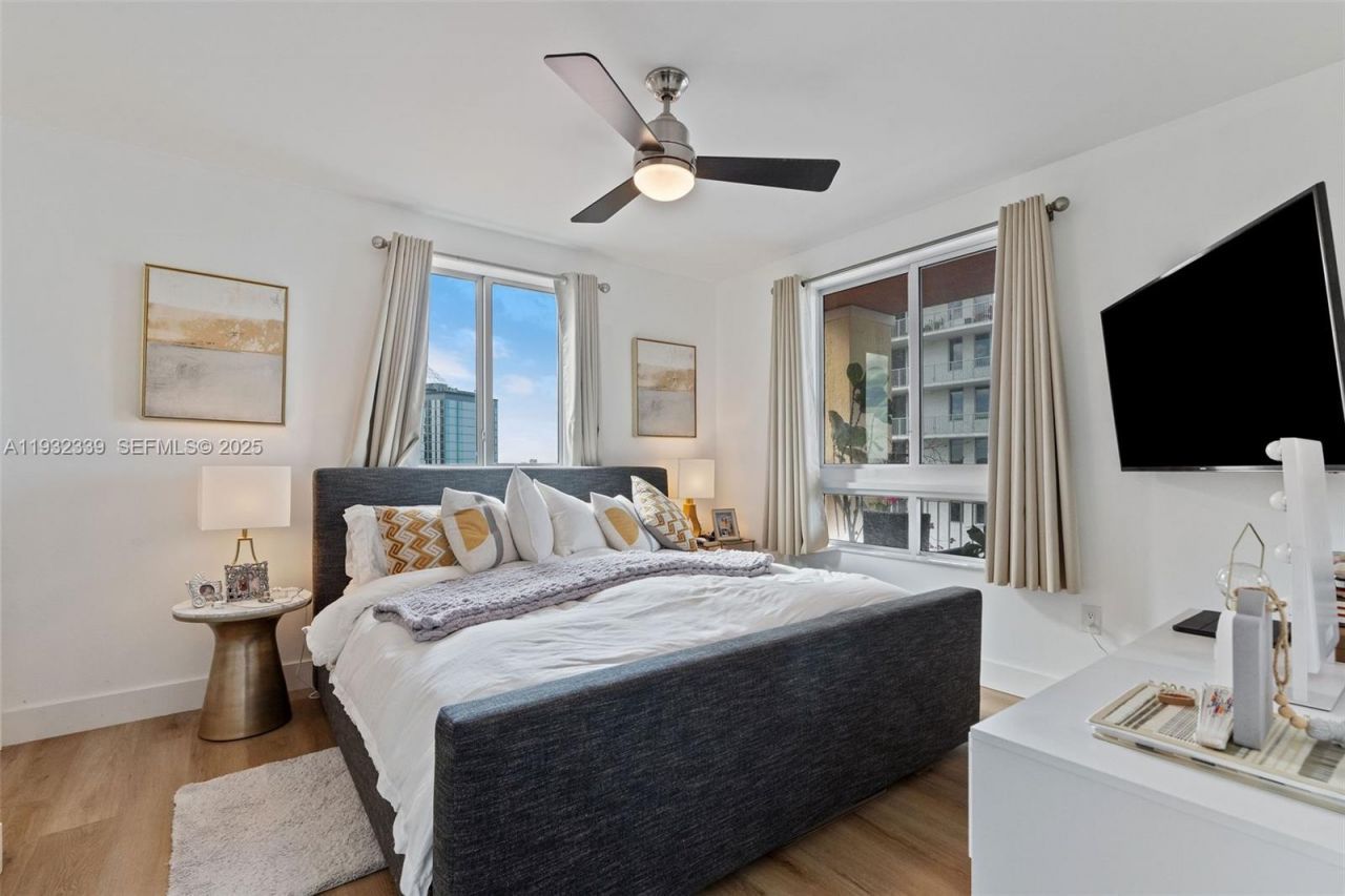 7350 SW 89th St, Unit 1110S, Miami, FL 33156 Photo