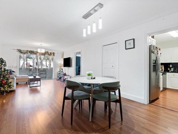 7915 SW 104th St, Unit 101G, Miami, FL 33156