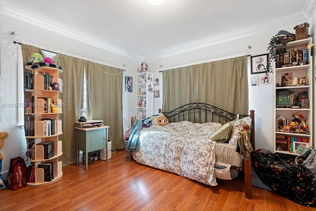 7915 SW 104th St, Unit 101G, Miami, FL 33156 Photo