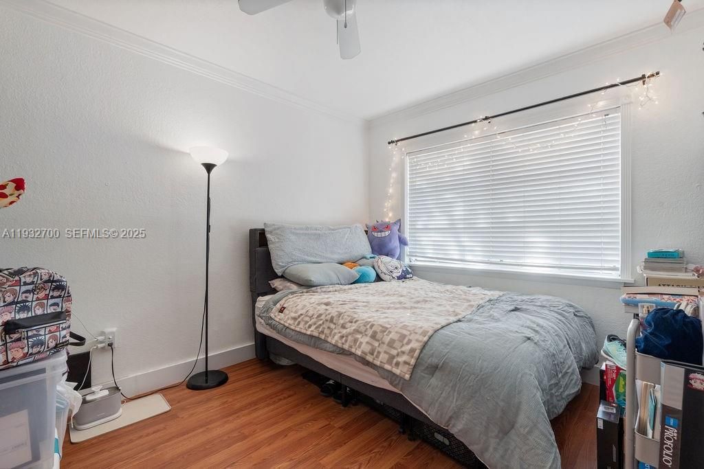 7915 SW 104th St, Unit 101G, Miami, FL 33156 Photo