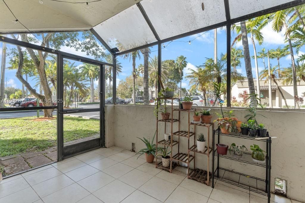 7915 SW 104th St, Unit 101G, Miami, FL 33156 Photo