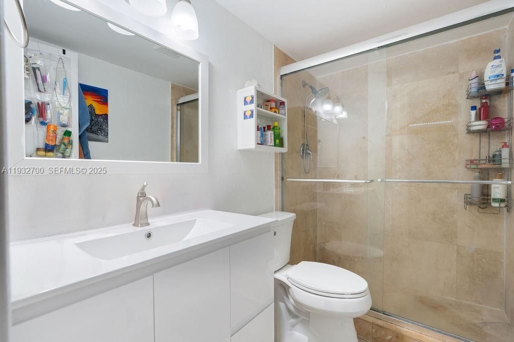 7915 SW 104th St, Unit 101G, Miami, FL 33156 Photo