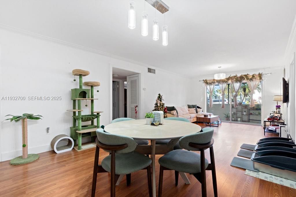 7915 SW 104th St, Unit 101G, Miami, FL 33156 Photo