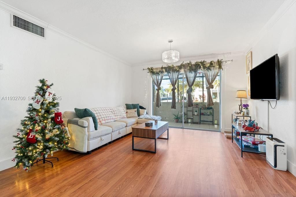 7915 SW 104th St, Unit 101G, Miami, FL 33156 Photo