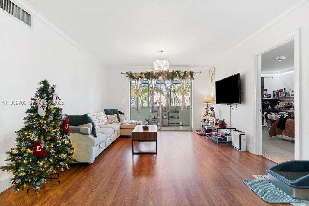 7915 SW 104th St, Unit 101G, Miami, FL 33156 Photo