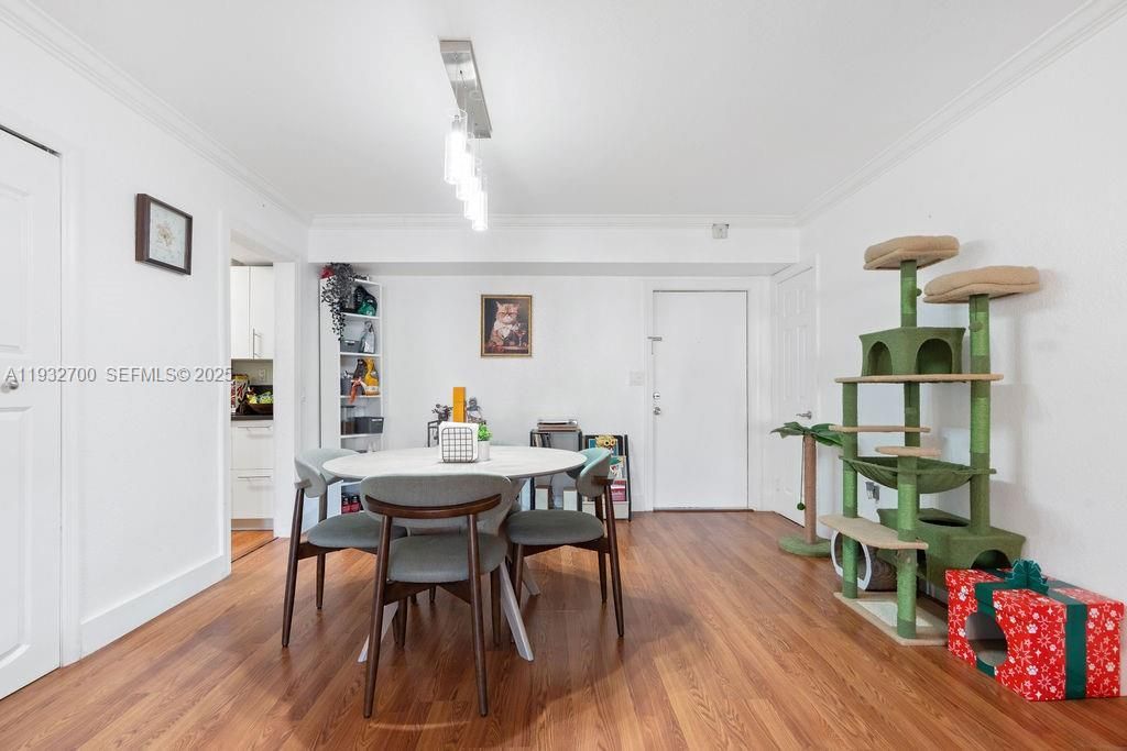 7915 SW 104th St, Unit 101G, Miami, FL 33156 Photo