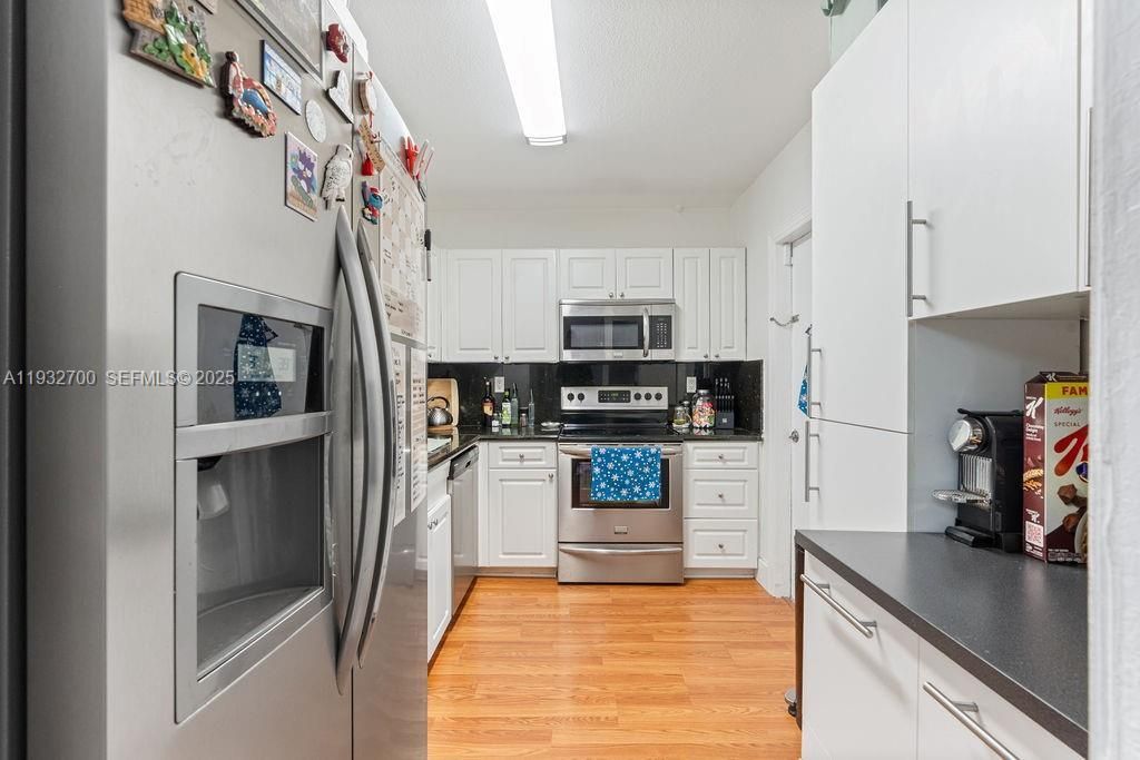 7915 SW 104th St, Unit 101G, Miami, FL 33156 Photo