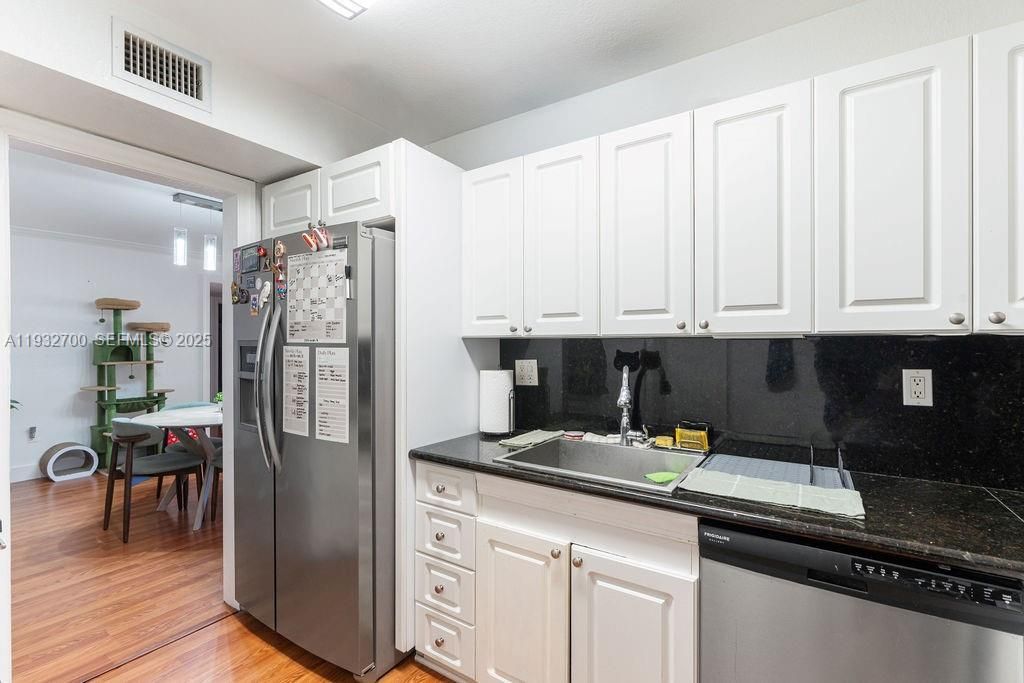 7915 SW 104th St, Unit 101G, Miami, FL 33156 Photo