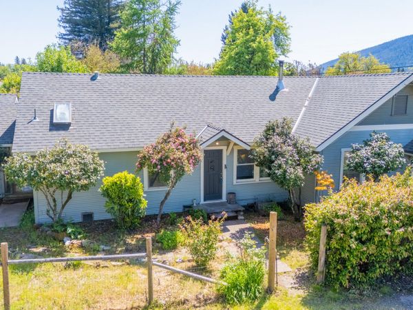 24127 Redwood Highway, Kerby, OR 97531