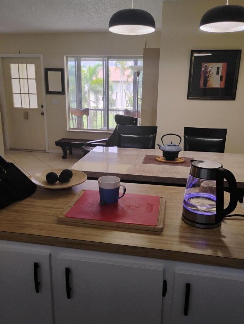 3531 Tall Pine Way, Unit B-2, Greenacres, FL 33463 Main Photo