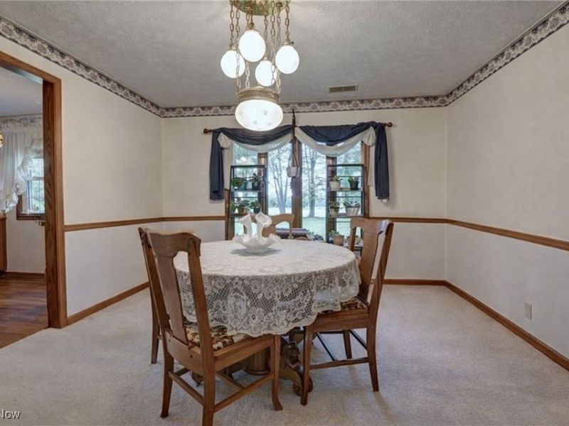 14965 Seacrist Road, Salem, OH 44460 Photo 10