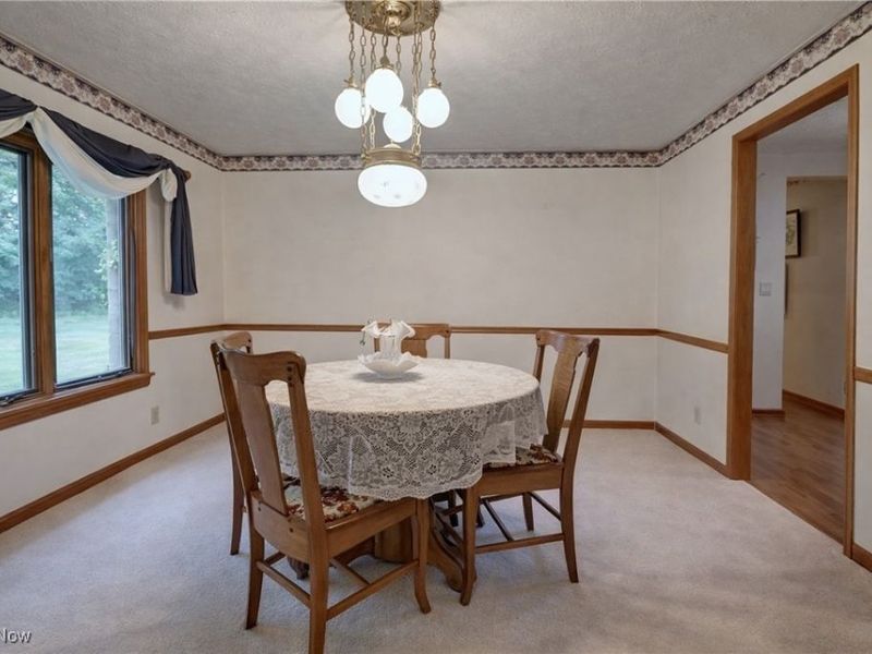 14965 Seacrist Road, Salem, OH 44460 Photo 11