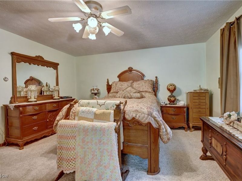 14965 Seacrist Road, Salem, OH 44460 Photo 12