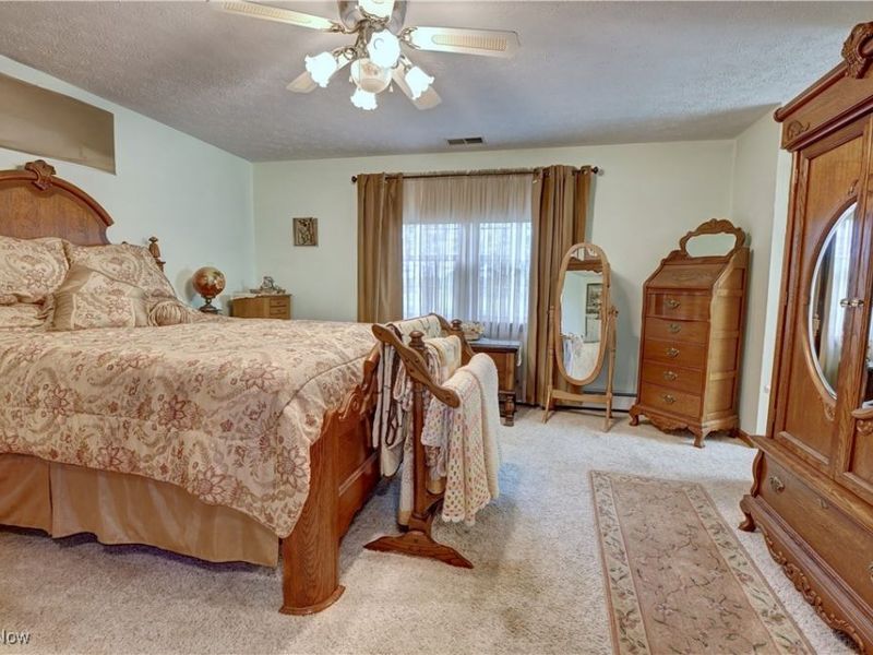 14965 Seacrist Road, Salem, OH 44460 Photo 13