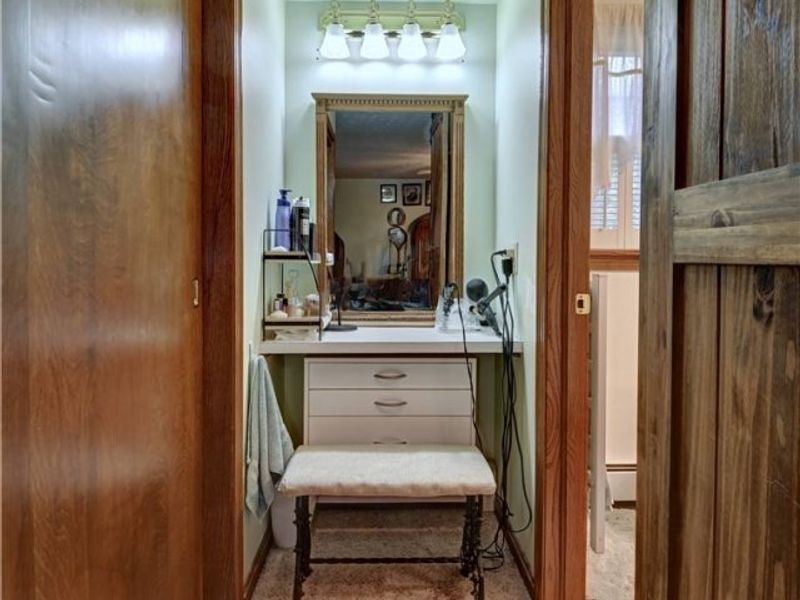 14965 Seacrist Road, Salem, OH 44460 Photo 14