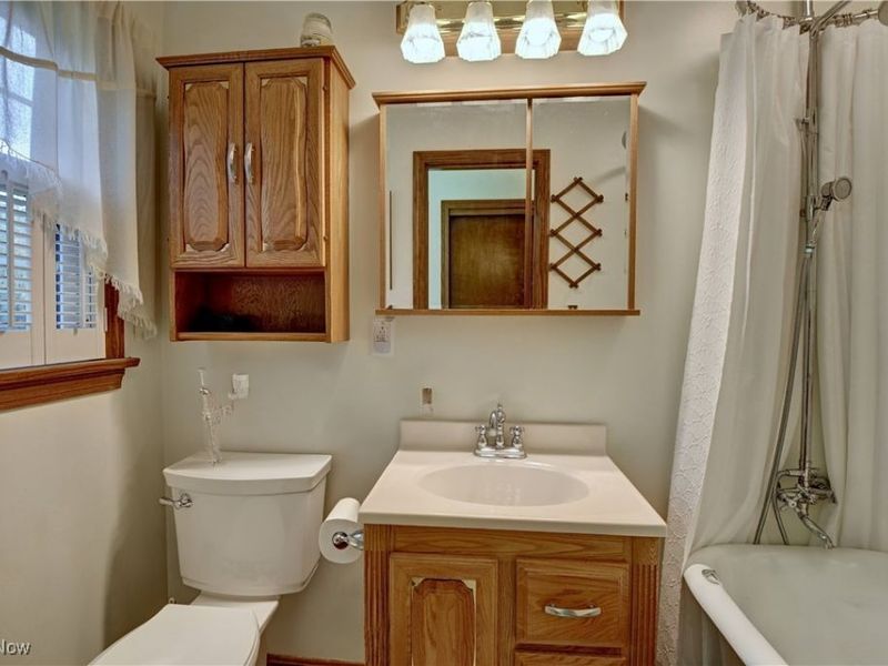 14965 Seacrist Road, Salem, OH 44460 Photo 15