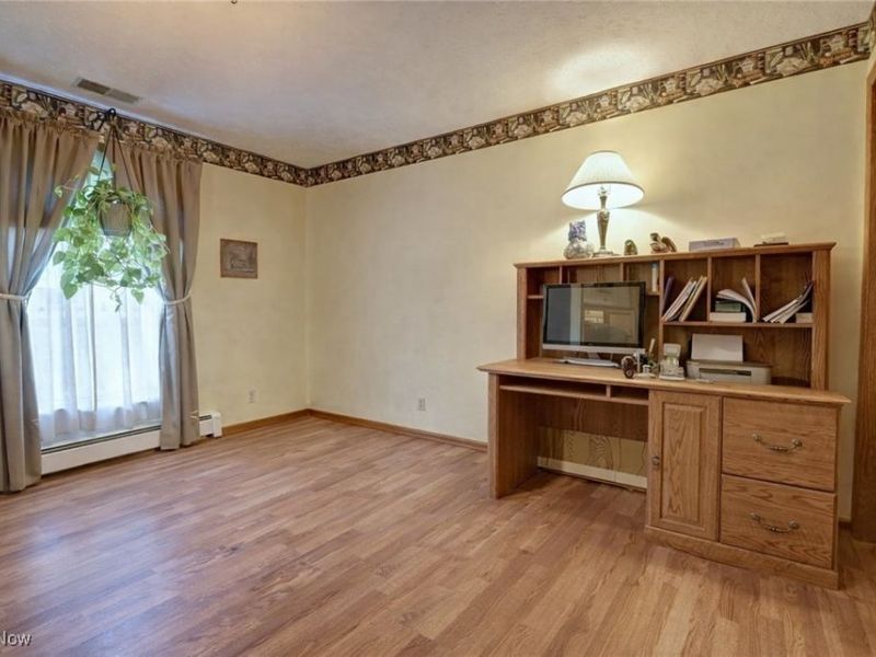 14965 Seacrist Road, Salem, OH 44460 Photo 16