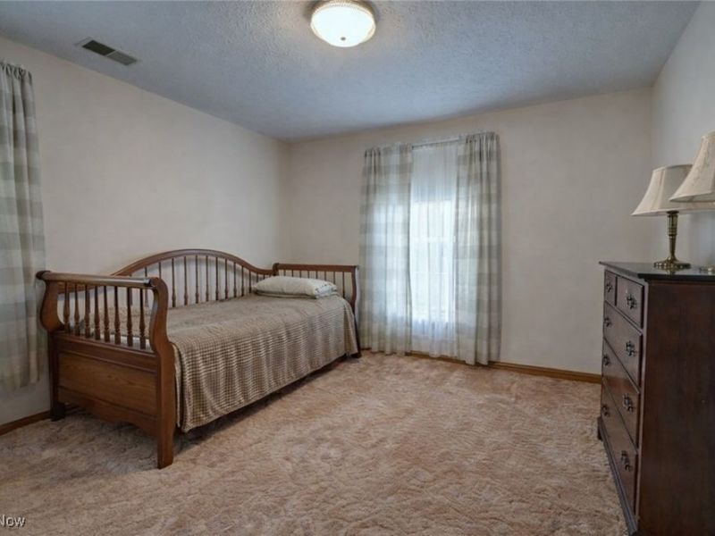 14965 Seacrist Road, Salem, OH 44460 Photo 17