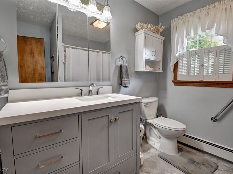 14965 Seacrist Road, Salem, OH 44460 Photo 18