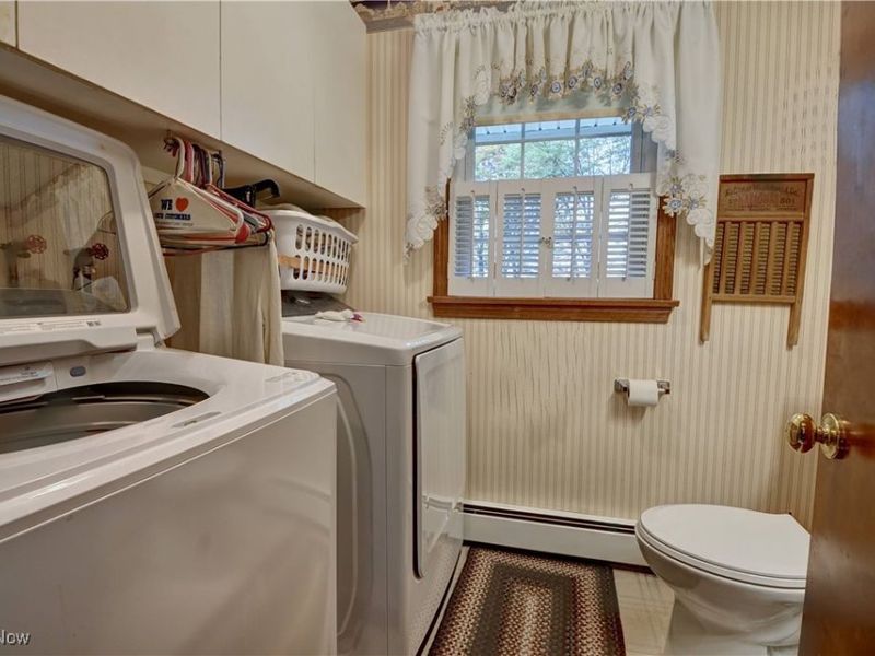 14965 Seacrist Road, Salem, OH 44460 Photo 19