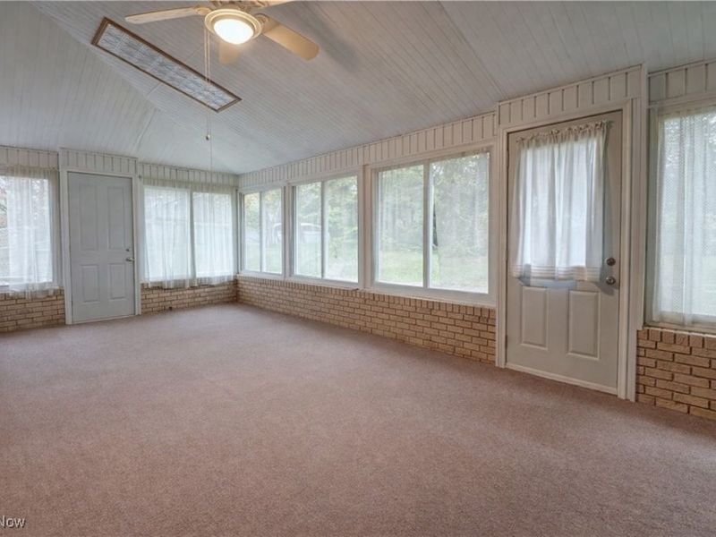 14965 Seacrist Road, Salem, OH 44460 Photo 20