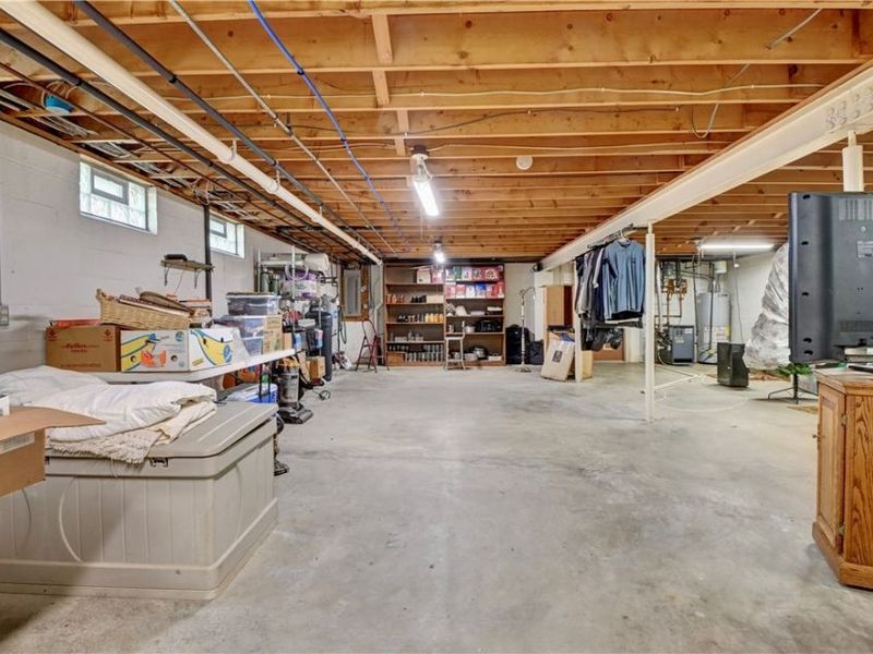 14965 Seacrist Road, Salem, OH 44460 Photo 21