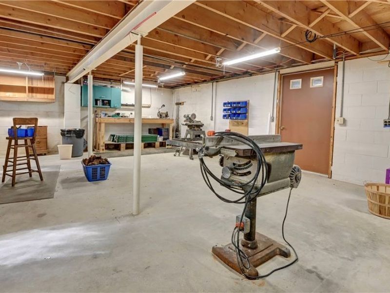 14965 Seacrist Road, Salem, OH 44460 Photo 22