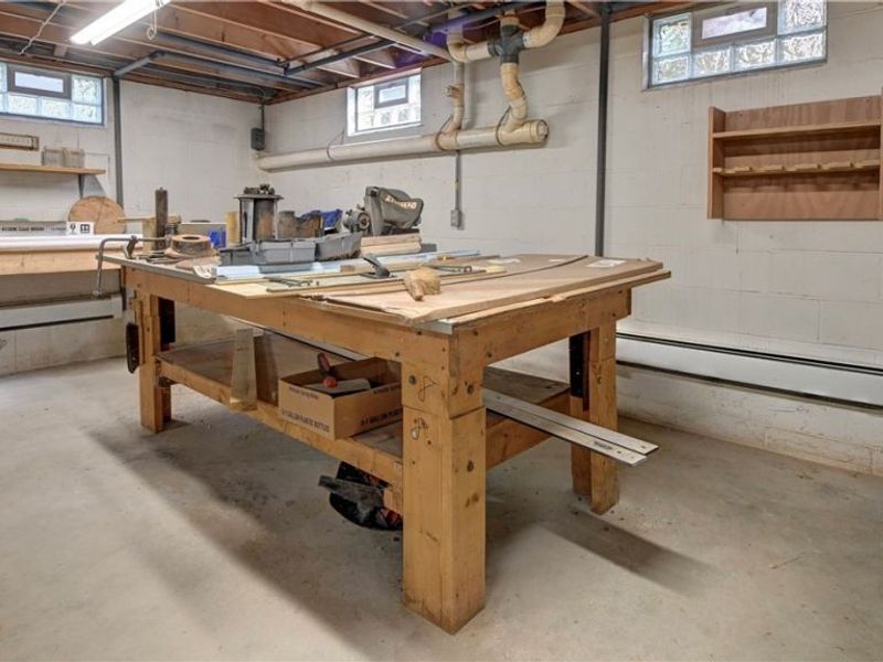 14965 Seacrist Road, Salem, OH 44460 Photo 23